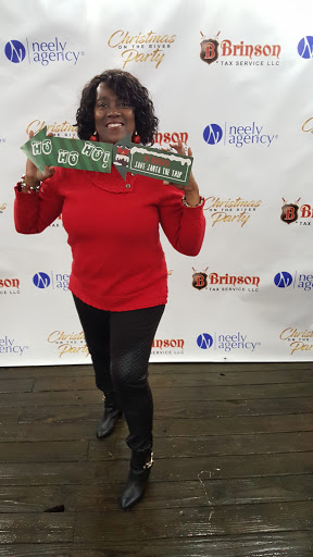 Wedding Venue «No. 2 Vance», reviews and photos, 325 Wagner Pl, Memphis, TN 38103, USA