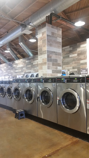 Laundry «PWS - The Laundry Company», reviews and photos, 12020 Garfield Ave, South Gate, CA 90280, USA