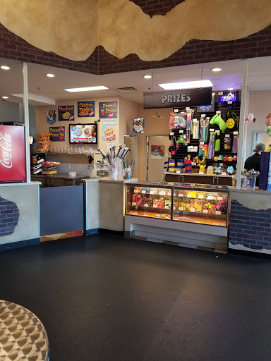 Laser Tag Center «Battle Blast Laser Tag», reviews and photos, 8125 W Sahara Ave #200, Las Vegas, NV 89117, USA