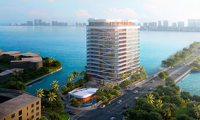 Icon North Miami Residences