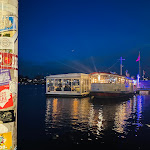 Photo n°2 de l'avis de J. fait le 15/02/2022 à 07:05 sur le  Bootshaus Alster GmbH à Hamburg