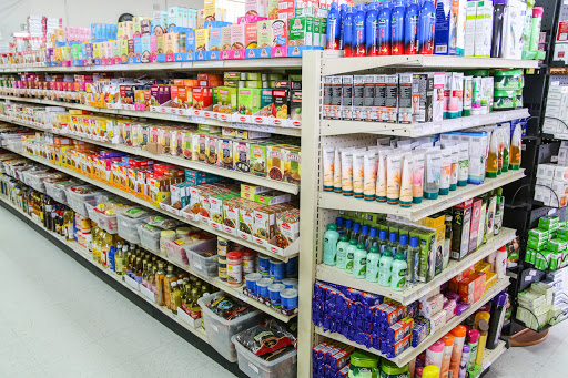 Indian Grocery Store «Malabar Indian Groceries», reviews and photos, 817 Wales Dr #8171, Folsom, CA 95630, USA