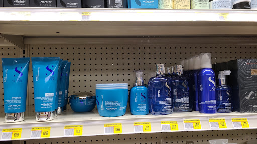 Beauty Supply Store «Flamingo Beauty Supply», reviews and photos, 8275 NW 36th St, Doral, FL 33166, USA