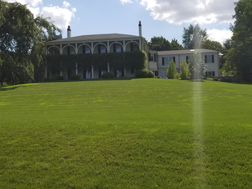 Frederick Law Olmsted National Historic Site, 99 Warren St, Brookline, MA 02445