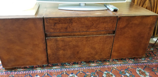 Antique Store «Buy and Consign», reviews and photos, 1250 Main St, Waltham, MA 02451, USA