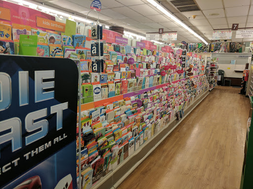 Pharmacy «Rite Aid», reviews and photos, 432 Bergen St, Harrison, NJ 07029, USA