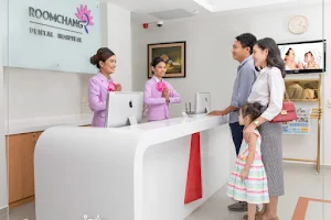 Roomchang Dental Hospital image