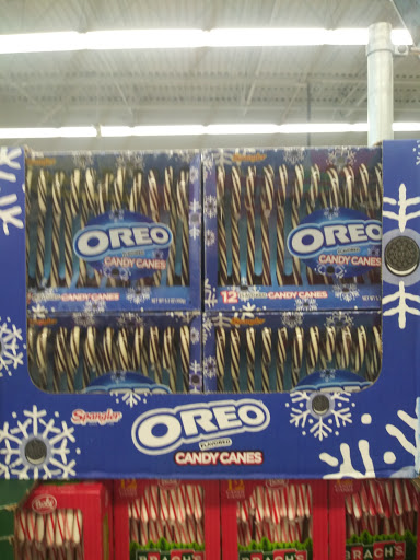 Variety Store «Five Below», reviews and photos, 8250 Kingsridge Road, Dayton, OH 45459, USA