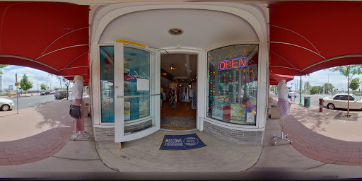 Boutique «Lovely», reviews and photos, 7405 Grandview Ave, Arvada, CO 80002, USA