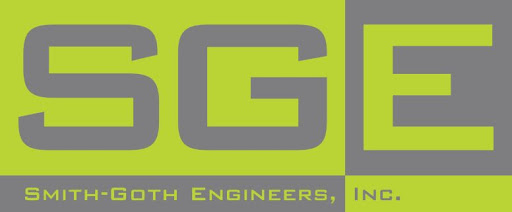 Smith-Goth Engineers Inc