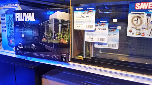 Pet Store «Aquarium Designs», reviews and photos, 15229 San Pedro Ave, San Antonio, TX 78232, USA