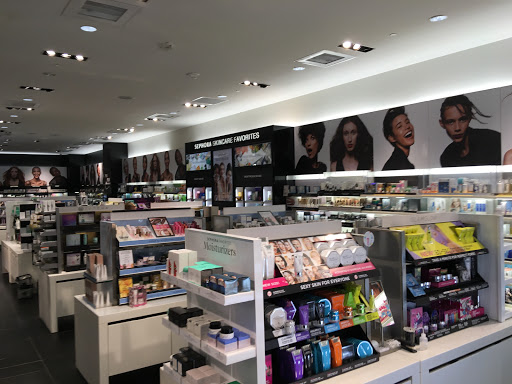 Cosmetics Store «SEPHORA», reviews and photos, 364 Maine Mall Rd, South Portland, ME 04106, USA