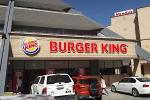 Burger King Provideamus Centre (Drive-Thru) image