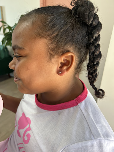 Explore 2x2 tattoo ideas for females, creative tattoo ideas in Wichita, available at Primrose Piercing Co.