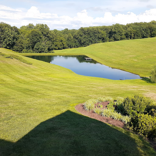 Wedding Venue «Morningside Inn», reviews and photos, 7477 McKaig Rd, Frederick, MD 21701, USA