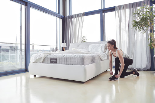 Furniture Store «Bright Ideas Furniture», reviews and photos, 220 S Main St, Royal Oak, MI 48067, USA