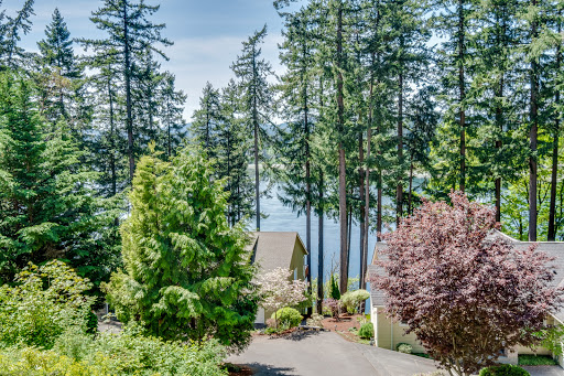 Real Estate Agency «The Wanda Menees Team, Your Real Estate Partner», reviews and photos, 1752 Village Ln SE, Port Orchard, WA 98366, USA