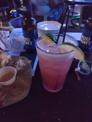 Bowling Alley «Game Of Mentor», reviews and photos, 7300 Palisades Pkwy, Mentor, OH 44060, USA