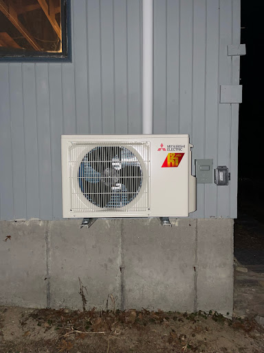 Insulation Contractor «American Installations», reviews and photos