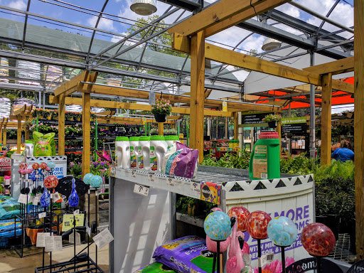 Home Improvement Store «The Home Depot», reviews and photos, 3850 S Carrier Pkwy, Grand Prairie, TX 75052, USA