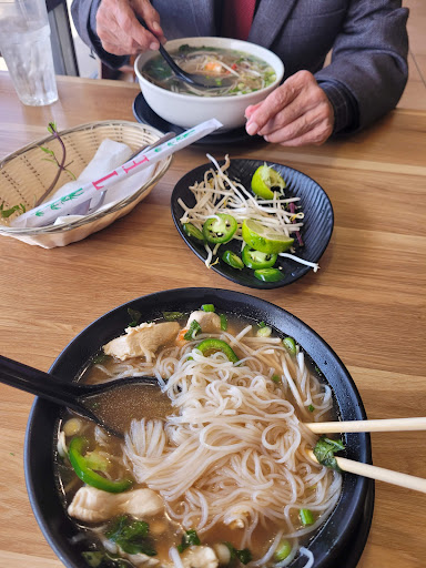 Supermarket «Stater Bros. Markets», reviews and photos, 8770 Base Line Rd, Alta Loma, CA 91701, USA