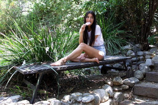 Manufacturer «Brothers International Desserts Inc», reviews and photos, 1682 Kettering St, Irvine, CA 92614, USA