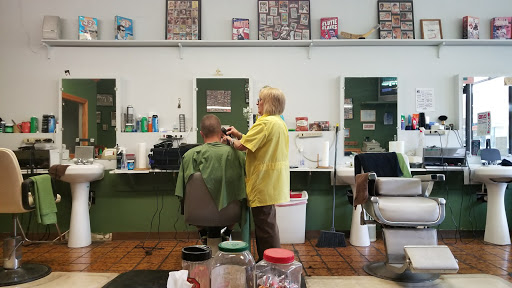 Shopping Mall «West Vail Mall», reviews and photos, 2161 N Frontage Rd W, Vail, CO 81657, USA