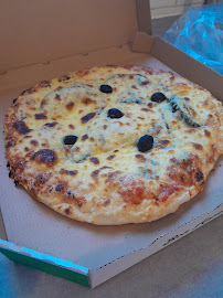 Photos du propriétaire du Pizzeria Pizza L'Italienne à Saint-Mitre-les-Remparts - n°17