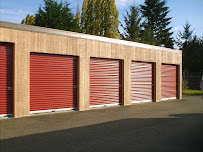 On Guard Mini Storage - Photo 3 - Car repair in Tumwater, WA, Olympia