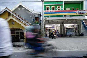 INDOMARET JENSUD MARTAPURA image