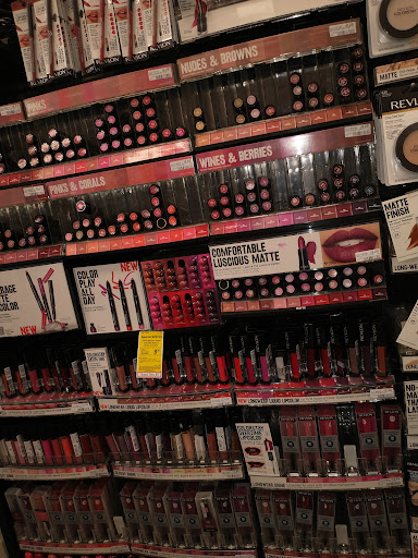 Drug Store «CVS», reviews and photos, 10901 W Broad St, Glen Allen, VA 23060, USA