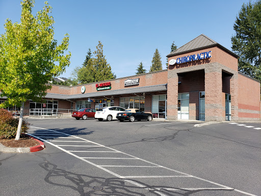 11419 19th Ave SE a109, Everett, WA 98208, USA