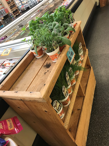 Health Food Store «Sprouts Farmers Market», reviews and photos, 13759 W Bell Rd, Surprise, AZ 85374, USA