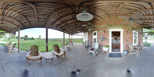 Winery «Penoach Vineyard and Winery», reviews and photos, 26759 N Avenue, Adel, IA 50003, USA
