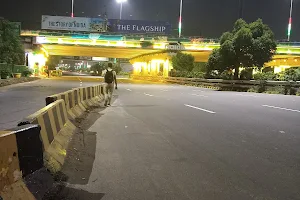 Mahamaya flyover image