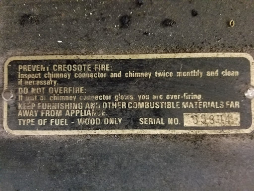 Non-Profit Organization «Habitat For Humanity Restore», reviews and photos