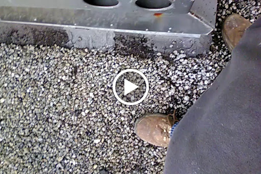 Event Venue «Infinity and Ovation Yacht Charters», reviews and photos, 400 Maple Park Blvd #404, St Clair Shores, MI 48081, USA