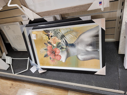 Department Store «HomeGoods», reviews and photos, 121 U.S. 41, Schererville, IN 46375, USA