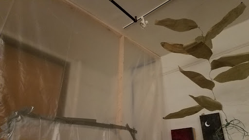 Art Gallery «McGuffey Art Center», reviews and photos, 201 2nd St NW, Charlottesville, VA 22902, USA