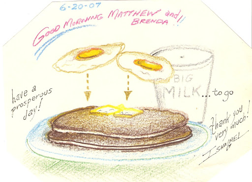 Coffee Shop «Morning Star Cafe», reviews and photos, 10428 AZ-92 # B, Hereford, AZ 85615, USA