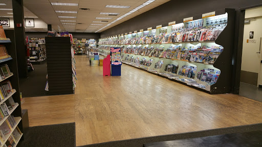 Book Store «Books-A-Million», reviews and photos, 994 Breckenridge Ln, Louisville, KY 40207, USA