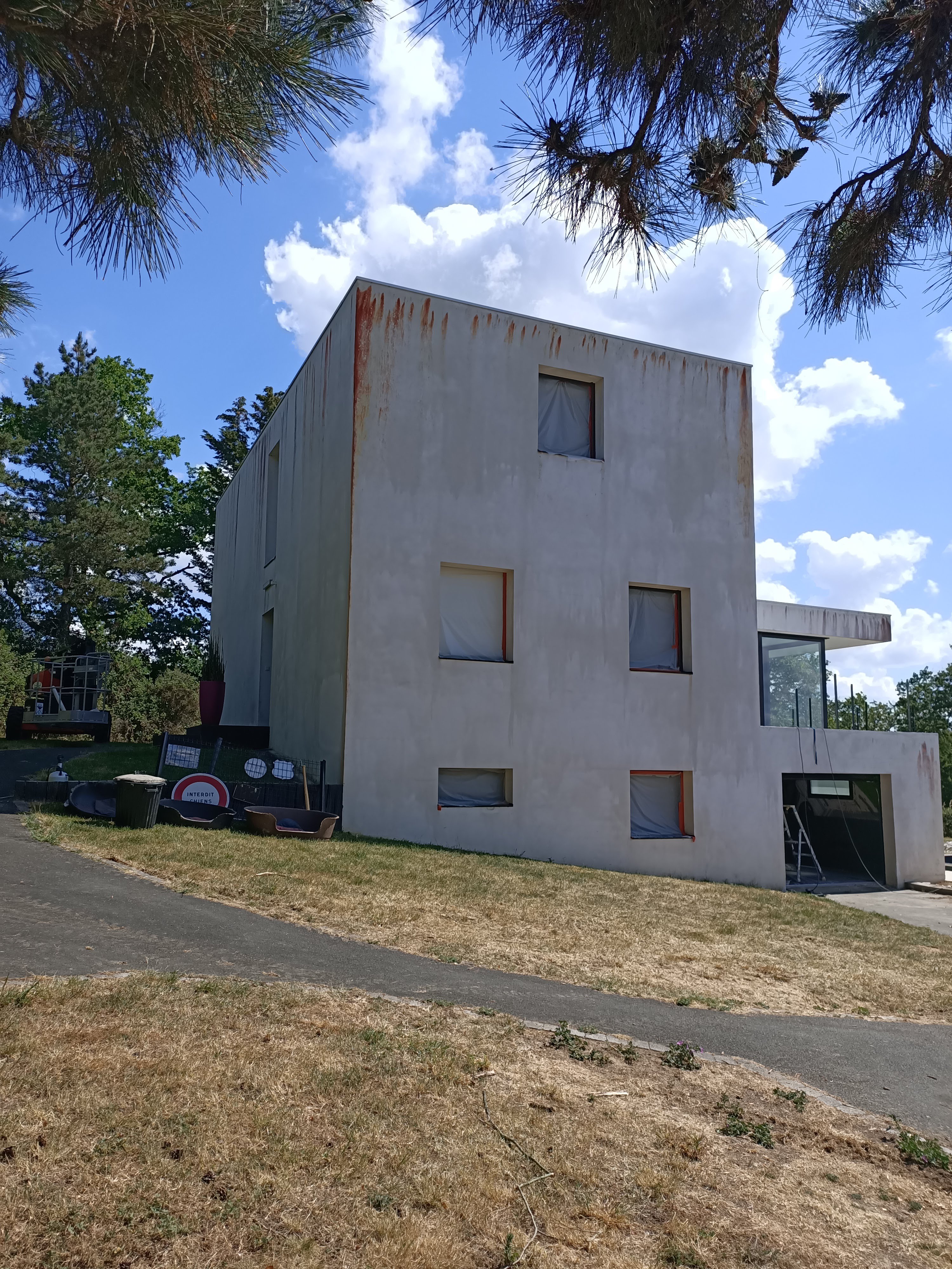 Photo n° 1 de l'avis de pascal.r fait le 10/06/2022 à 17:52