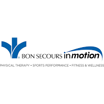 Bon Secours In Motion at Portsmouth Boulevard