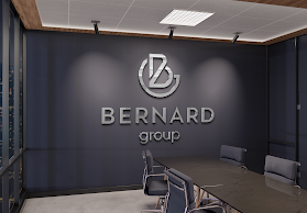 Bernard Group