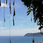 Photo n°16 de l'avis de Paola.l fait le 22/06/2020 à 10:45 sur le  Villa della Pergola à Alassio