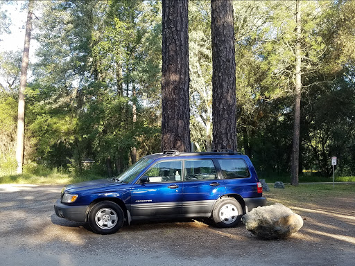 Used Car Dealer «Roseville Auto Sales», reviews and photos, 550 Riverside Ave, Roseville, CA 95678, USA