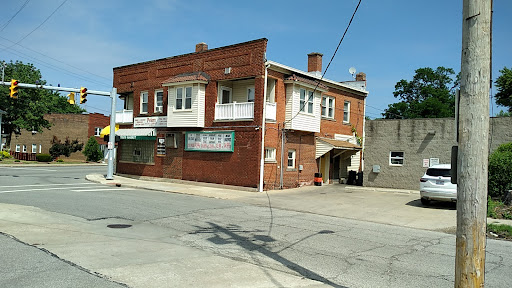 Butcher Shop «Peters Market», reviews and photos, 4617 Turney Rd, Cleveland, OH 44125, USA