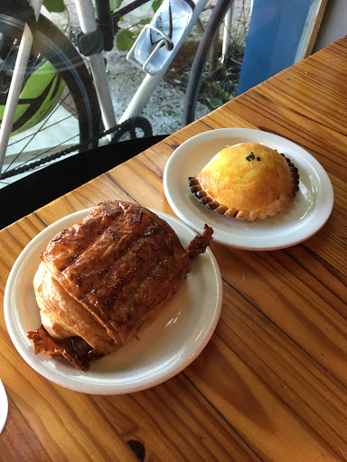 Coffee Shop «Panther Coffee», reviews and photos, 3407 Main Hwy, Miami, FL 33133, USA