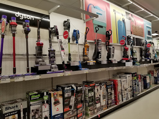 Department Store «Target», reviews and photos, 3100 Baldwin Park Blvd, Baldwin Park, CA 91706, USA