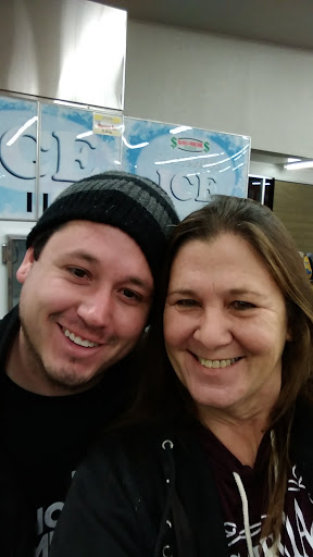 Grocery Store «SAVMOR Foods», reviews and photos, 540 Washington St, Gridley, CA 95948, USA